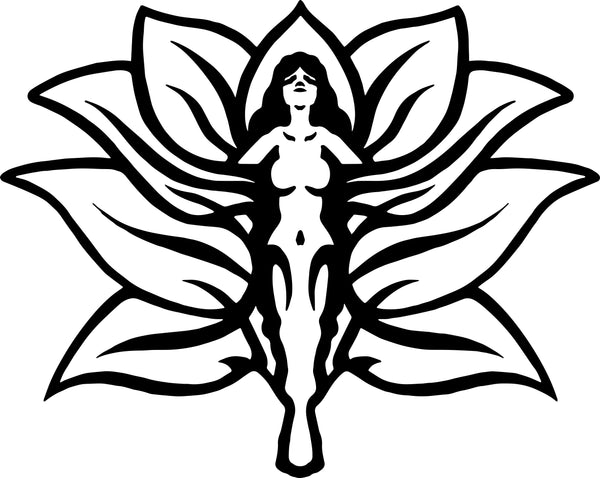 Eunoia Essentials